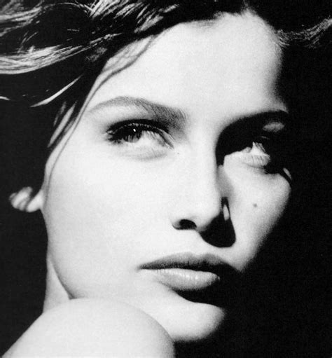 laetitia casta oops|Laetitia Casta Age, Height, Career, Personal Life and Net Worth